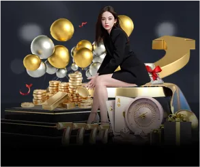 Chọn game Nổ Hũ