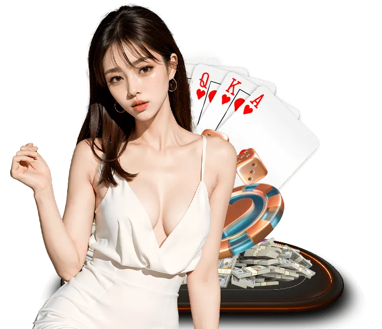 Trò chơi nổ hũ với cơ hội trúng lớn
