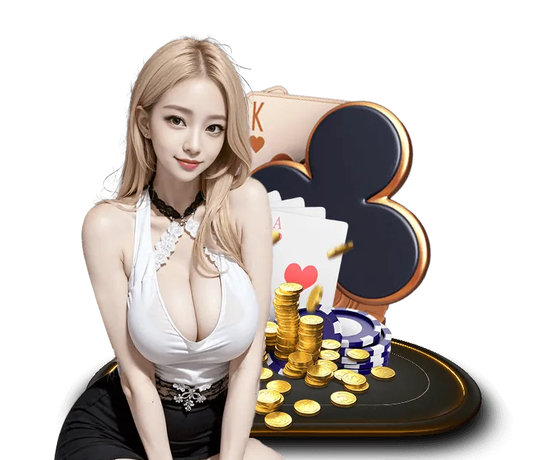 Đa dạng sản phẩm cá cược tại u8888bet
