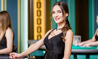 Hướng dẫn bảo mật cá cược trực tuyến u8888bet