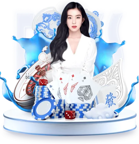 Chuẩn bị mã ID người dùng