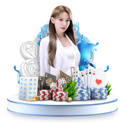 Cá cược có trách nhiệm tại u8888bet