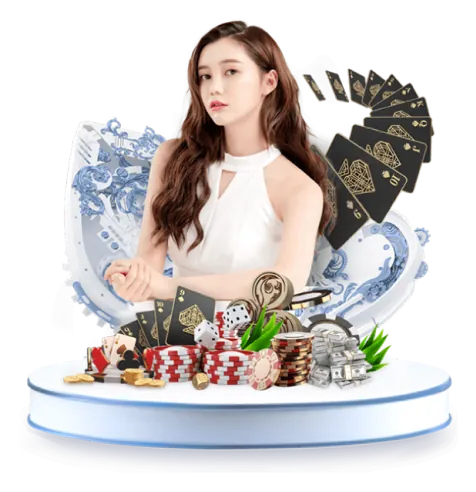 Đội ngũ hỗ trợ khách hàng u8888bet