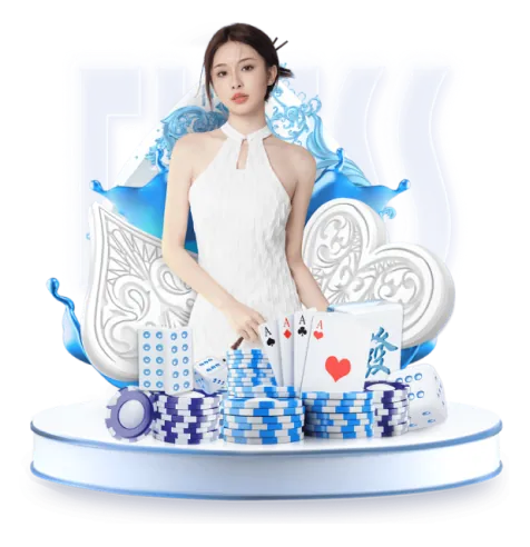 Tổng quan nền tảng u8888bet