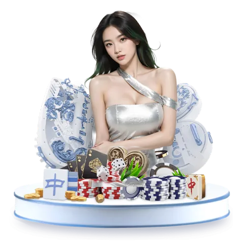 Đa dạng lựa chọn cho người chơi Việt tại u8888bet